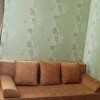 https://cdn-ostrovok-ru-ion.test.edgekey.net/t/100x100/hotel_review/89/53/8953072dc1b43765695d7ccf213ed842a4b73cf8.JPEG