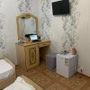 https://cdn-ostrovok-ru-ion.test.edgekey.net/t/100x100/hotel_review/89/53/895381e605ff7db44306edc196ba40ab5efea8b1.JPEG