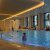 https://cdn-ostrovok-ru-ion.test.edgekey.net/t/100x100/hotel_review/89/54/8954005d2211556060ea6412bd46054cba1bb667.JPEG