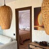 https://cdn-ostrovok-ru-ion.test.edgekey.net/t/100x100/hotel_review/89/54/8954264691e8372cd53f181f35eb72f3d298f24d.JPEG