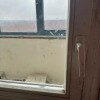 https://cdn-ostrovok-ru-ion.test.edgekey.net/t/100x100/hotel_review/89/54/895494a81e5fffa2943bc951a9d35702e4189701.JPEG