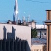 https://cdn-ostrovok-ru-ion.test.edgekey.net/t/100x100/hotel_review/89/58/89585884c6d5f23b103eaeaa487d5d0356fc2ffe.JPEG