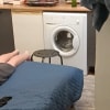 https://cdn-ostrovok-ru-ion.test.edgekey.net/t/100x100/hotel_review/89/59/895934a582247f1477af14600ee30f688fdc7c08.JPEG