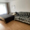 https://cdn-ostrovok-ru-ion.test.edgekey.net/t/100x100/hotel_review/89/59/8959834d13ebbfc3066d47f048e779781760c0b8.JPEG