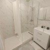 https://cdn-ostrovok-ru-ion.test.edgekey.net/t/100x100/hotel_review/89/59/8959ae0103fc8b614871a427f25a16eaf2b64772.JPEG