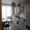 https://cdn-ostrovok-ru-ion.test.edgekey.net/t/100x100/hotel_review/89/59/8959b72946816ed64f8a230a5c20ca242f4899e2.JPEG