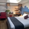 https://cdn-ostrovok-ru-ion.test.edgekey.net/t/100x100/hotel_review/89/59/8959d41e50a6486a52c423eb89a2b40faa12c235.jpeg