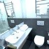 https://cdn-ostrovok-ru-ion.test.edgekey.net/t/100x100/hotel_review/89/5a/895a57d8811dd6fde76b20c720d728ea2172e12d.JPEG