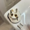 https://cdn-ostrovok-ru-ion.test.edgekey.net/t/100x100/hotel_review/89/5b/895b542e2b9585ad3c566c1b09bb23c5fde81847.JPEG