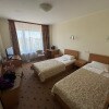 https://cdn-ostrovok-ru-ion.test.edgekey.net/t/100x100/hotel_review/89/5b/895bea02c7ba313b668cf06163aca4f36760cc7a.JPEG
