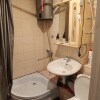 https://cdn-ostrovok-ru-ion.test.edgekey.net/t/100x100/hotel_review/89/5c/895c0286f3cc09fbbf427efc3eeb885f3a55b3ba.JPEG