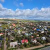 https://cdn-ostrovok-ru-ion.test.edgekey.net/t/100x100/hotel_review/89/5c/895c13dcad1d8cc75f578d7ad4a9a7b8df51d375.JPEG