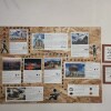 https://cdn-ostrovok-ru-ion.test.edgekey.net/t/100x100/hotel_review/89/5c/895c2b14d5636aa5f24b26ac8799dbe295397c77.JPEG