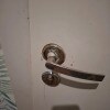 https://cdn-ostrovok-ru-ion.test.edgekey.net/t/100x100/hotel_review/89/5c/895cb15ed94441f2f846da5c8c9d26d91e8d08dd.JPEG