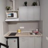 https://cdn-ostrovok-ru-ion.test.edgekey.net/t/100x100/hotel_review/89/5c/895cf02eda195c50ef53edb0b4206594ec8a7697.jpeg