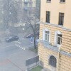 https://cdn-ostrovok-ru-ion.test.edgekey.net/t/100x100/hotel_review/89/5e/895e34a01642adf7a0b4065024e4990efb3cc496.jpeg