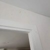 https://cdn-ostrovok-ru-ion.test.edgekey.net/t/100x100/hotel_review/89/5e/895e509e598864d9b9acc1bc0767c105fa1e2ed7.JPEG