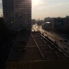 https://cdn-ostrovok-ru-ion.test.edgekey.net/t/100x100/hotel_review/89/5e/895eb7f26988e5546a5fbcf435e49138b4165242.jpeg