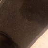 https://cdn-ostrovok-ru-ion.test.edgekey.net/t/100x100/hotel_review/89/5e/895ed12d25f255b4acfdf1062b25035118ea670b.JPEG