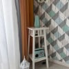 https://cdn-ostrovok-ru-ion.test.edgekey.net/t/100x100/hotel_review/89/5e/895edd8868c4a2a266ac4f8091b023074b09d623.JPEG