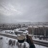 https://cdn-ostrovok-ru-ion.test.edgekey.net/t/100x100/hotel_review/89/5f/895fe5aef706b49786b72e01d6aabd13c3d4ab1a.jpeg