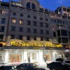 https://cdn-ostrovok-ru-ion.test.edgekey.net/t/100x100/hotel_review/89/60/896015e2924ae34a7556309248f0fb9b2e2c8bd9.JPEG
