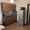 https://cdn-ostrovok-ru-ion.test.edgekey.net/t/100x100/hotel_review/89/61/896185eefae3c9ff77dc65bf43553dde2f12c796.JPEG