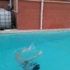 https://cdn-ostrovok-ru-ion.test.edgekey.net/t/100x100/hotel_review/89/61/8961d8ba786057fe564faf4034b30a6423bdc085.JPEG