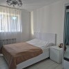 https://cdn-ostrovok-ru-ion.test.edgekey.net/t/100x100/hotel_review/89/62/89628ece90e23f350d1c94a54f7d4900e652af44.JPEG