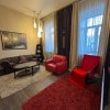 https://cdn-ostrovok-ru-ion.test.edgekey.net/t/100x100/hotel_review/89/63/896305b837008aad893f2cd8d575cc45028d0afd.JPEG