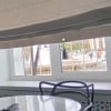 https://cdn-ostrovok-ru-ion.test.edgekey.net/t/100x100/hotel_review/89/63/8963cb0aad20d704c189f21238a7735b5c0d6240.jpeg