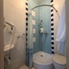 https://cdn-ostrovok-ru-ion.test.edgekey.net/t/100x100/hotel_review/89/64/89640f9f5a2a6bf477d7b3940a309f3f04448f8d.JPEG