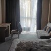 https://cdn-ostrovok-ru-ion.test.edgekey.net/t/100x100/hotel_review/89/65/89655b46cb6829f76037a02692496b059f3da423.jpeg