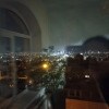 https://cdn-ostrovok-ru-ion.test.edgekey.net/t/100x100/hotel_review/89/65/8965ca05241bf309ea81dcaddb99694a7ae7ce47.JPEG