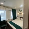 https://cdn-ostrovok-ru-ion.test.edgekey.net/t/100x100/hotel_review/89/65/8965e461641e0ee37a232ca9be0eb84cac23d5ab.jpeg