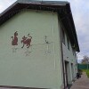 https://cdn-ostrovok-ru-ion.test.edgekey.net/t/100x100/hotel_review/89/66/896671204e2ca4b9e7b1fb66af13ac209d743edf.JPEG