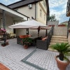 https://cdn-ostrovok-ru-ion.test.edgekey.net/t/100x100/hotel_review/89/66/8966e600ca4d97d8c1a3055fb689f2a717601aee.JPEG