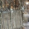 https://cdn-ostrovok-ru-ion.test.edgekey.net/t/100x100/hotel_review/89/67/8967f0c447f1cc4daf64e1b247a8951cf6a35ac4.JPEG