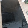 https://cdn-ostrovok-ru-ion.test.edgekey.net/t/100x100/hotel_review/89/68/8968e9bfc2106e66c7dc817dc57f5680d9e3b9d8.JPEG