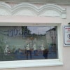 https://cdn-ostrovok-ru-ion.test.edgekey.net/t/100x100/hotel_review/89/69/896946a99288b60bdfcb9ff2b4b7bd30cea91560.JPEG