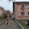 https://cdn-ostrovok-ru-ion.test.edgekey.net/t/100x100/hotel_review/89/69/89696eef3a328dd17aef6a5376a649d7309372ee.jpeg