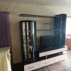https://cdn-ostrovok-ru-ion.test.edgekey.net/t/100x100/hotel_review/89/69/8969ad28755539785c078cd33c0224bf84d516df.JPEG