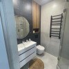 https://cdn-ostrovok-ru-ion.test.edgekey.net/t/100x100/hotel_review/89/6a/896aeca7fea4e02884c7b7bfae0e5c0ecc01225a.JPEG
