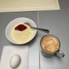 https://cdn-ostrovok-ru-ion.test.edgekey.net/t/100x100/hotel_review/89/6a/896aecbe2008cd0e6d63c0983e0e208bafb0fd2c.jpeg