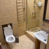 https://cdn-ostrovok-ru-ion.test.edgekey.net/t/100x100/hotel_review/89/6b/896b05f53589bb0024c6067a28a60ac8f7eb5aea.JPEG
