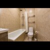 https://cdn-ostrovok-ru-ion.test.edgekey.net/t/100x100/hotel_review/89/6b/896bc7146c6859b0193c44328d687a4cc37b6d89.JPEG