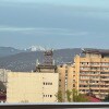 https://cdn-ostrovok-ru-ion.test.edgekey.net/t/100x100/hotel_review/89/6c/896c0877a4875b7bc0b247bd769a5639ae032401.jpeg