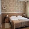 https://cdn-ostrovok-ru-ion.test.edgekey.net/t/100x100/hotel_review/89/6c/896cd015bfe25bbb5101cd2586f5fec5e84669ae.JPEG