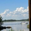 https://cdn-ostrovok-ru-ion.test.edgekey.net/t/100x100/hotel_review/89/6c/896cf7253d8c63df6fcbbc9628823e64aca2cae6.JPEG