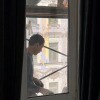 https://cdn-ostrovok-ru-ion.test.edgekey.net/t/100x100/hotel_review/89/6d/896dbe2c2da3d3dec6c44dbcfeaded6f6e887465.JPEG